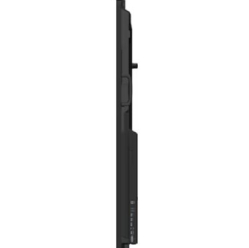 Monitor interaktywny LG Electronics 65TR3DQ-B 65 IR UHD Multi Touch 