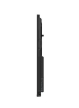 Monitor interaktywny LG Electronics 65TR3DQ-B 65 IR UHD Multi Touch 