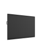 Monitor interaktywny LG Electronics 65TR3DQ-B 65 IR UHD Multi Touch 