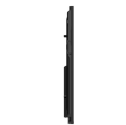 Monitor interaktywny LG Electronics 65TR3DQ-B 65 IR UHD Multi Touch 