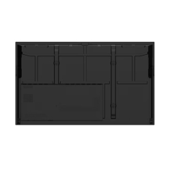 Monitor interaktywny LG Electronics 65TR3DQ-B 65 IR UHD Multi Touch 