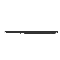 Monitor interaktywny LG Electronics 65TR3DQ-B 65 IR UHD Multi Touch 