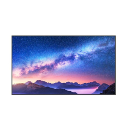 Monitor wielkoformatowy Optoma N3552K 6,5ms 55 LED 4K UHD 500nits 