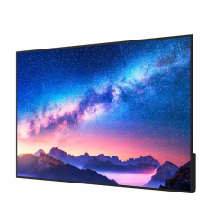 Monitor wielkoformatowy Optoma N3552K 6,5ms 55 LED 4K UHD 500nits 