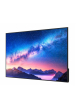 Monitor wielkoformatowy Optoma N3552K 6,5ms 55 LED 4K UHD 500nits 