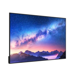 Monitor wielkoformatowy Optoma N3552K 6,5ms 55 LED 4K UHD 500nits 