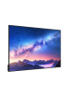 Monitor wielkoformatowy Optoma N3552K 6,5ms 55 LED 4K UHD 500nits 