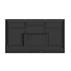 Monitor wielkoformatowy Optoma N3552K 6,5ms 55 LED 4K UHD 500nits 