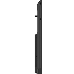 Monitor wielkoformatowy Optoma N3552K 6,5ms 55 LED 4K UHD 500nits 