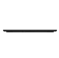 Monitor wielkoformatowy Optoma N3552K 6,5ms 55 LED 4K UHD 500nits 