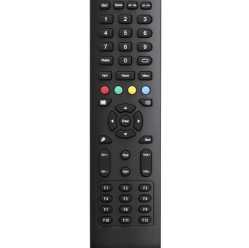 Monitor wielkoformatowy Optoma N3552K 6,5ms 55 LED 4K UHD 500nits 
