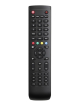 Monitor wielkoformatowy Optoma N3552K 6,5ms 55 LED 4K UHD 500nits 