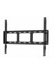 Monitor IIYAMA TE8613A-B3AG 86 IR 40pkt IPS 4K 7H 500cd/m2 WiFi USB Android 14 Google EDLA 2x20W Vesa