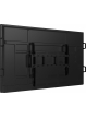 Monitor IIYAMA TE8613A-B3AG 86 IR 40pkt IPS 4K 7H 500cd/m2 WiFi USB Android 14 Google EDLA 2x20W Vesa