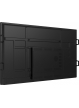 Monitor IIYAMA TE8613A-B3AG 86 IR 40pkt IPS 4K 7H 500cd/m2 WiFi USB Android 14 Google EDLA 2x20W Vesa