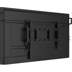 Monitor IIYAMA TE6513A-B3AG 65 IR 40pkt IPS 4K 7H 500cd/m2 WiFi USB Android 14 Google EDLA 2x20W Vesa