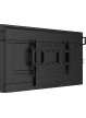 Monitor IIYAMA TE6513A-B3AG 65 IR 40pkt IPS 4K 7H 500cd/m2 WiFi USB Android 14 Google EDLA 2x20W Vesa