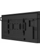 Monitor IIYAMA TE6513A-B3AG 65 IR 40pkt IPS 4K 7H 500cd/m2 WiFi USB Android 14 Google EDLA 2x20W Vesa