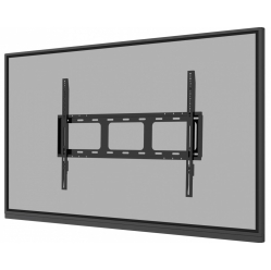 Monitor IIYAMA TE6513A-B3AG 65 IR 40pkt IPS 4K 7H 500cd/m2 WiFi USB Android 14 Google EDLA 2x20W Vesa