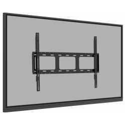 Monitor IIYAMA TE6513A-B3AG 65 IR 40pkt IPS 4K 7H 500cd/m2 WiFi USB Android 14 Google EDLA 2x20W Vesa