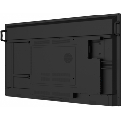Monitor IIYAMA TE6513A-B3AG 65 IR 40pkt IPS 4K 7H 500cd/m2 WiFi USB Android 14 Google EDLA 2x20W Vesa