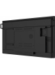 Monitor IIYAMA TE6513A-B3AG 65 IR 40pkt IPS 4K 7H 500cd/m2 WiFi USB Android 14 Google EDLA 2x20W Vesa