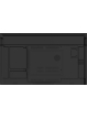 Monitor IIYAMA TE6513A-B3AG 65 IR 40pkt IPS 4K 7H 500cd/m2 WiFi USB Android 14 Google EDLA 2x20W Vesa