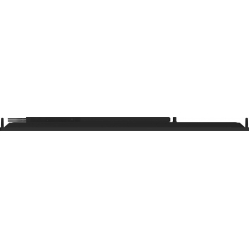 Monitor IIYAMA TE6513A-B3AG 65 IR 40pkt IPS 4K 7H 500cd/m2 WiFi USB Android 14 Google EDLA 2x20W Vesa