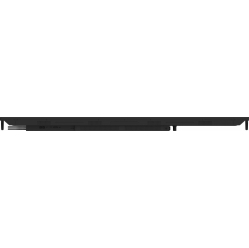 Monitor IIYAMA TE6513A-B3AG 65 IR 40pkt IPS 4K 7H 500cd/m2 WiFi USB Android 14 Google EDLA 2x20W Vesa