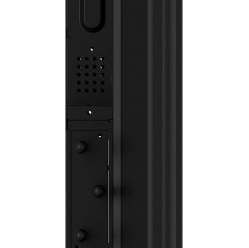 Monitor IIYAMA TE6513A-B3AG 65 IR 40pkt IPS 4K 7H 500cd/m2 WiFi USB Android 14 Google EDLA 2x20W Vesa