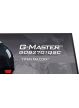 Monitor IIYAMA GOB2701QSC-B1 27 OLED 280Hz 65W 1500 cd/m2 1500000:1 0.03ms HDMI DP USB HUB