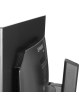 Monitor IIYAMA GOB2701QSC-B1 27 OLED 280Hz 65W 1500 cd/m2 1500000:1 0.03ms HDMI DP USB HUB