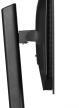 Monitor IIYAMA GOB2701QSC-B1 27 OLED 280Hz 65W 1500 cd/m2 1500000:1 0.03ms HDMI DP USB HUB