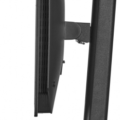 Monitor IIYAMA GOB2701QSC-B1 27 OLED 280Hz 65W 1500 cd/m2 1500000:1 0.03ms HDMI DP USB HUB