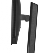 Monitor IIYAMA GOB2701QSC-B1 27 OLED 280Hz 65W 1500 cd/m2 1500000:1 0.03ms HDMI DP USB HUB