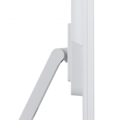 Monitor IIYAMA T2452MSC-W2AG 24 10pkt IPS HDMI DP 420cd biały 