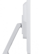 Monitor IIYAMA T2452MSC-W2AG 24 10pkt IPS HDMI DP 420cd biały 
