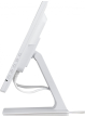 Monitor IIYAMA T2452MSC-W2AG 24 10pkt IPS HDMI DP 420cd biały 