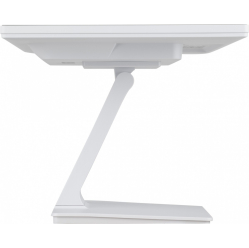 Monitor IIYAMA T2452MSC-W2AG 24 10pkt IPS HDMI DP 420cd biały 
