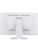 Monitor IIYAMA T2452MSC-W2AG 24 10pkt IPS HDMI DP 420cd biały 