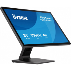 Monitor IIYAMA ProLite T2452MSC-B2AG 24 IPS HDMI DP 420cd 1300:1 5ms 