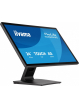 Monitor IIYAMA ProLite T2452MSC-B2AG 24 IPS HDMI DP 420cd 1300:1 5ms 