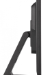 Monitor IIYAMA ProLite T2452MSC-B2AG 24 IPS HDMI DP 420cd 1300:1 5ms 