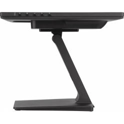 Monitor IIYAMA ProLite T2452MSC-B2AG 24 IPS HDMI DP 420cd 1300:1 5ms 
