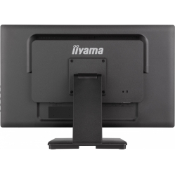 Monitor IIYAMA ProLite T2452MSC-B2AG 24 IPS HDMI DP 420cd 1300:1 5ms 