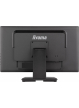 Monitor IIYAMA ProLite T2452MSC-B2AG 24 IPS HDMI DP 420cd 1300:1 5ms 