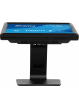 Monitor IIYAMA ProLite T1731SR-B2S 17 TN RESISTIVE HDMI DP VGA 250cd 1000:1 5ms 