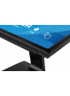 Monitor IIYAMA ProLite T1731SR-B2S 17 TN RESISTIVE HDMI DP VGA 250cd 1000:1 5ms 