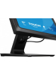 Monitor IIYAMA ProLite T1731SR-B2S 17 TN RESISTIVE HDMI DP VGA 250cd 1000:1 5ms 