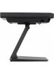 Monitor IIYAMA ProLite T1731SR-B2S 17 TN RESISTIVE HDMI DP VGA 250cd 1000:1 5ms 